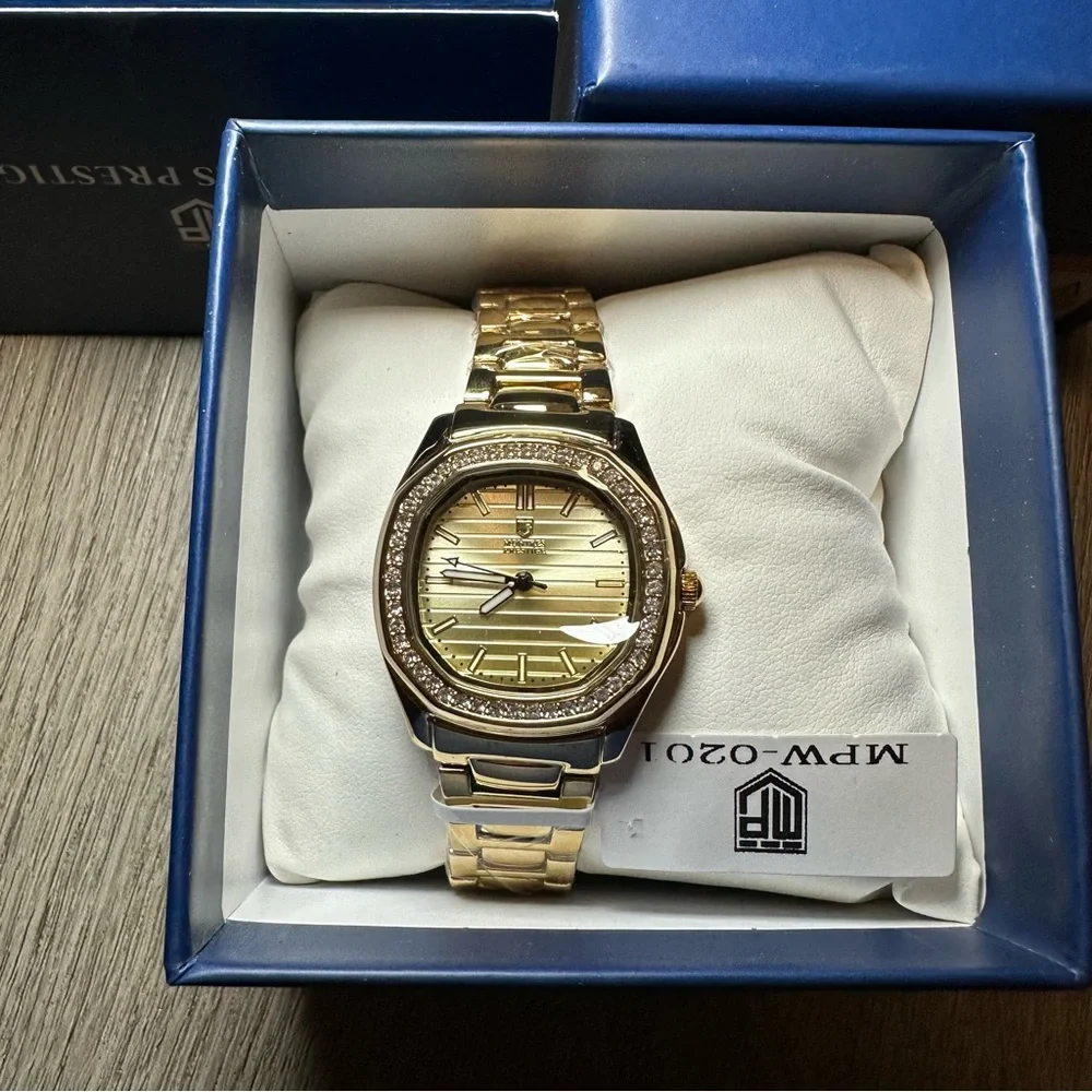 Invicta brand new